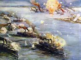 Spanish-American War