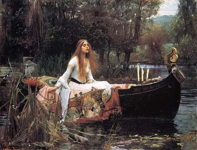 What is Neoclassicism and Romanticism?