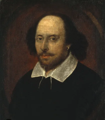 Shakespeare: the Most Notorious 17th century Playwright