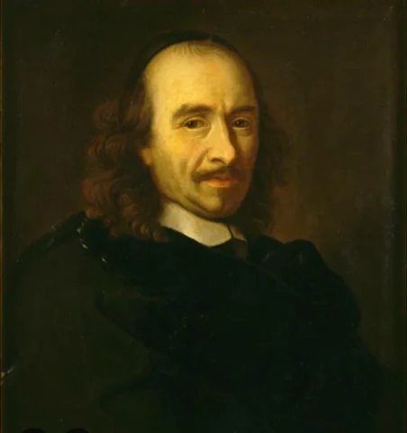 Pierre Cornielle: the Father of Neoclassical Theatre