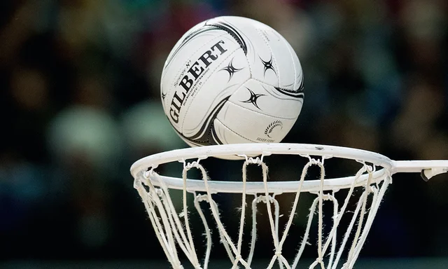 Netball