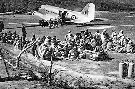 Primera guerra indo-pakistaní