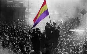II República Española