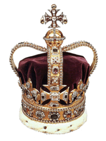 Monarchy is abolished