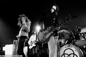 Development of Heavier Sound