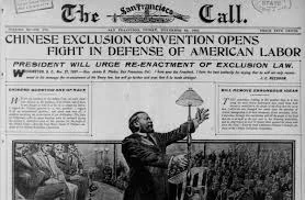 Great Railroad Strike