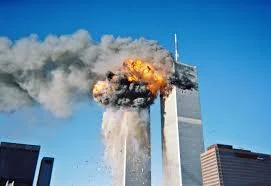 September 11 Attacks
