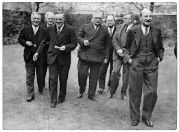 England could sostain India no longer