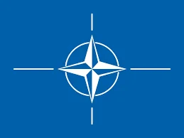 NATO is Formed