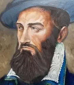 France explores Florida