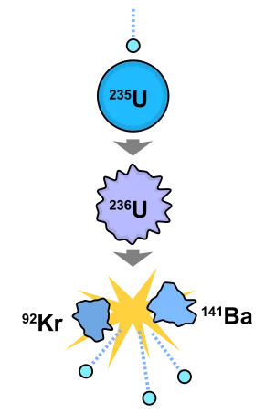Discovery of the Neutron