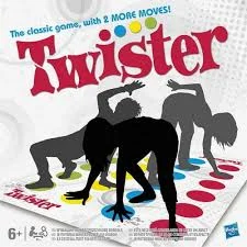 Twister