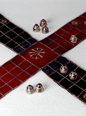 Pachisi