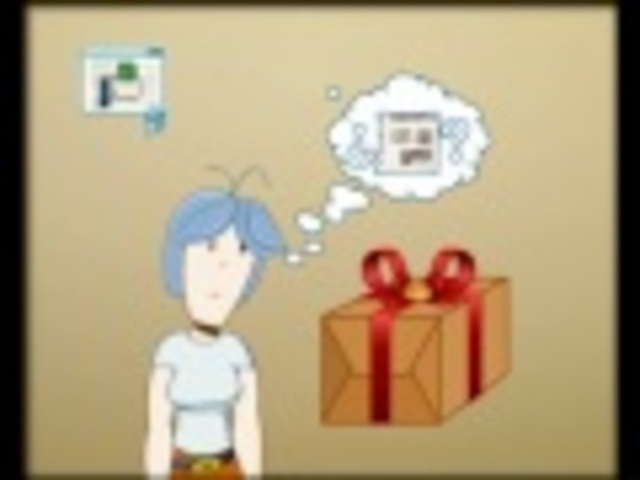 Software libre  video