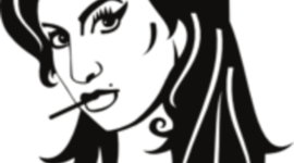 Timeline: Amy Winehouse… If Only She Had Gone to Rehab