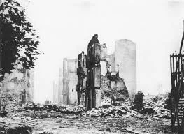 Bombardeig de Guernica