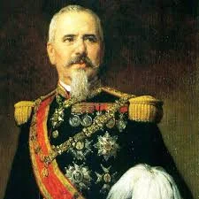 Cop d'Estat de Martínez Campos