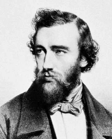 Adolphe Sax Faces Accusations of Fraud