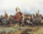 battle of austerlitz