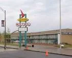 the assassination of Marin Luther king Jr in Memphis Tennessee