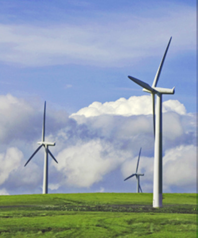 American Clean Energy and Security Act