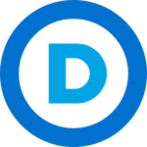 Beginning of the Democratic Party