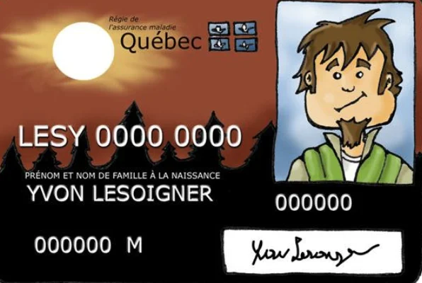 Québec’s Medicare System (Health Insurance Act)