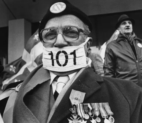 Bill 101 – The Charter of the French Language