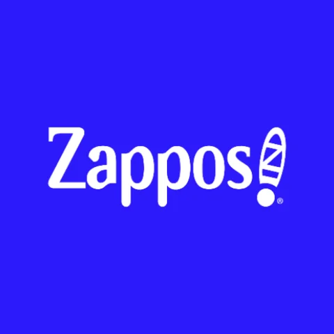 Zappos