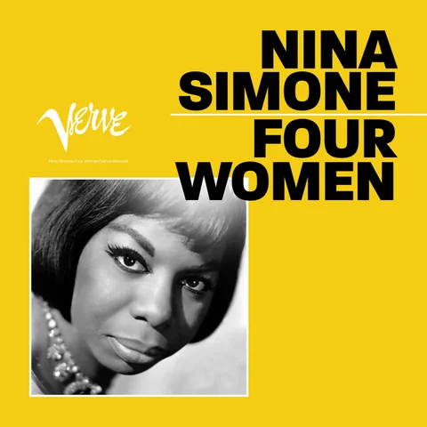 Amplifying Black Women’s Voices