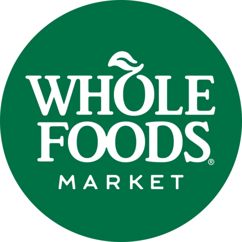 Whole Foods Market felvásárlása