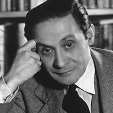 Enrique Jardiel Poncela