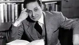 Enrique Jardiel Poncela