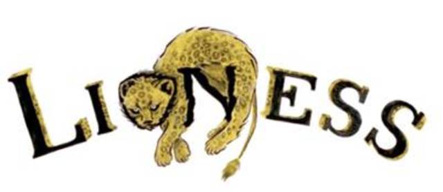 Amy Launches her own record label