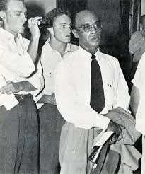 The Supreme Court Decision of Sweatt v. Painter