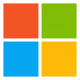 Pngimg.com   microsoft png13