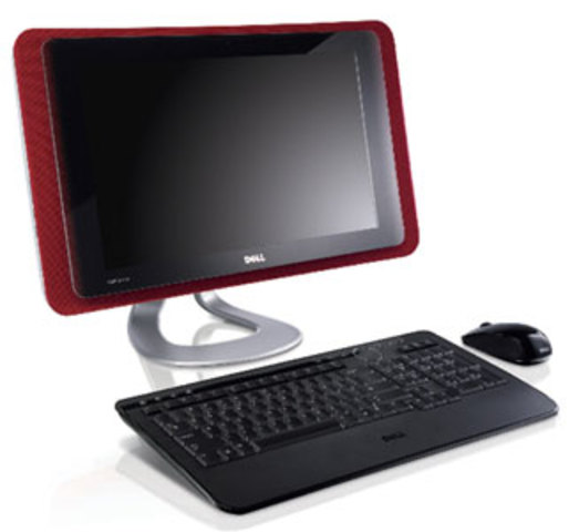 how computers are treated in ouru days