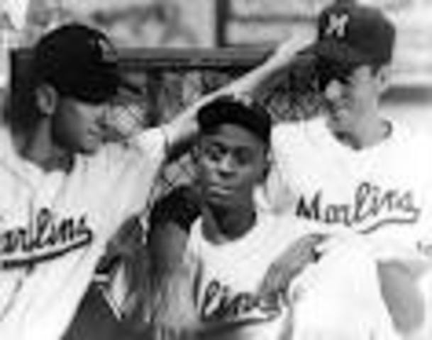 Baseball Hall Of Fame