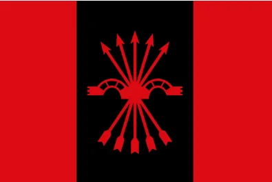 Decreto de Unificación