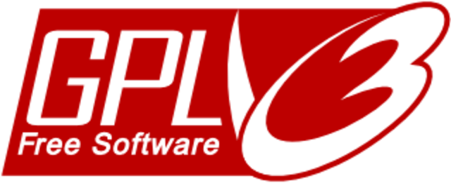 Torvalds publicó la versión 0.99 usando la GNU GPL,