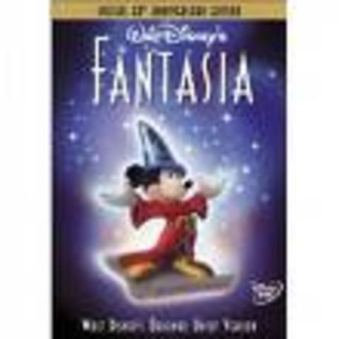 The HP 200A Audio Oscillator