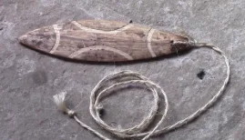 Bramadera