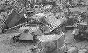 Battle of Kursk