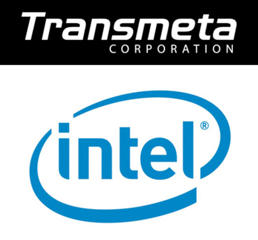 LANZAMIENTO DE LINUX 2.0