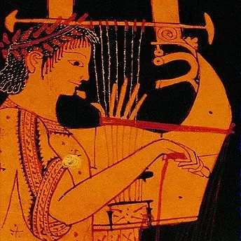 Kithara