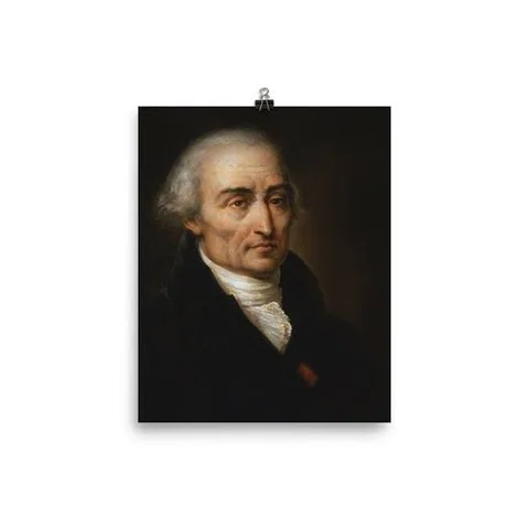 Joseph Louis Lagrange