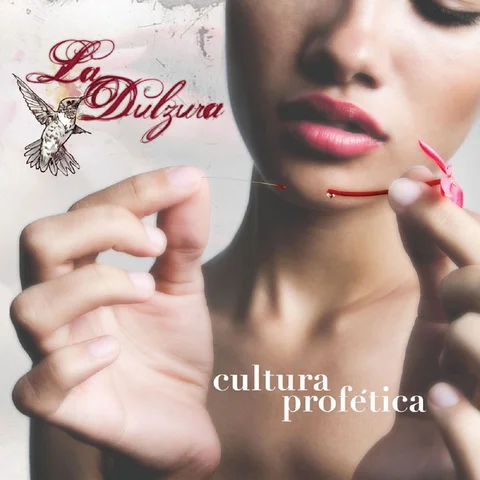 Ilegal-Cultura Profética