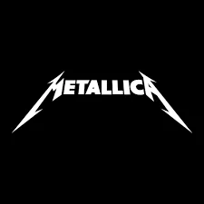 Enter Sandman-Metallica