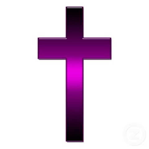 16th Street Baptist Church in Birmingham bombed