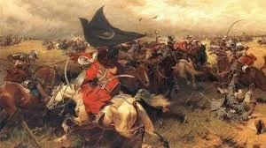 Segona batalla de Kosovo
